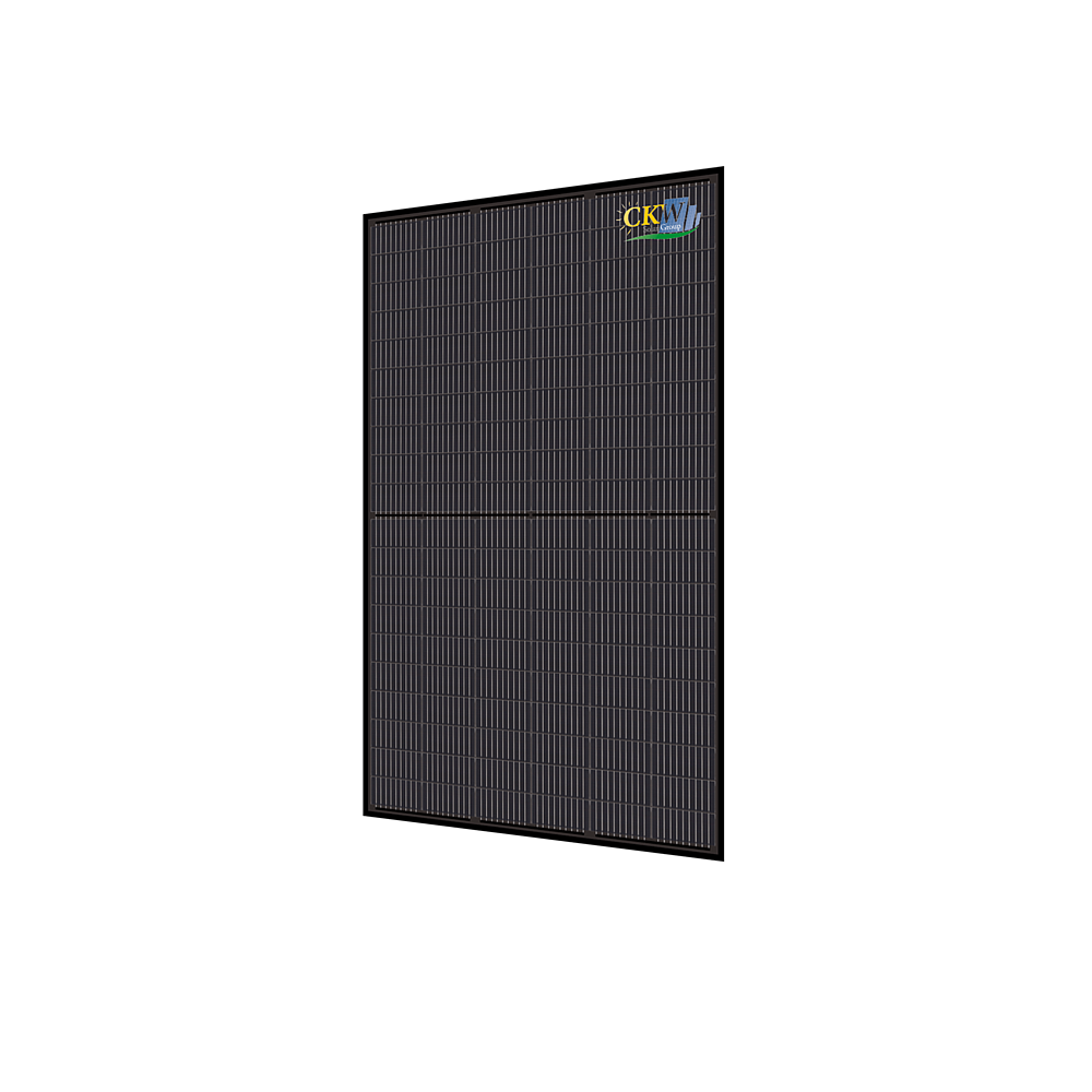 Module 375W CKW Cobra FB